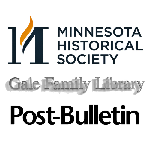 Gale Family Library